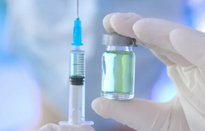 Когда будут делать прививки от коронавируса в России